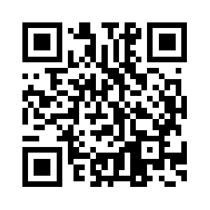 1042462195.localhost QR code