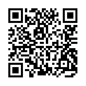1044888-38.chat.api.drift.com QR code