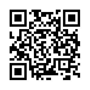 1044emarylandct.com QR code