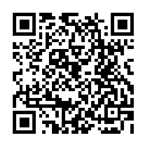 1045-ipv4e.clump.prod.aa-rt.sharepoint.com QR code