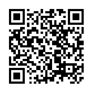 1045321-21.chat.api.drift.com QR code