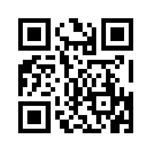 1045sanchez.com QR code