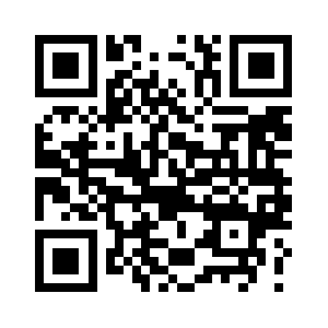 1047032847.localhost QR code