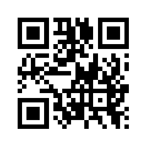 1047102.com QR code