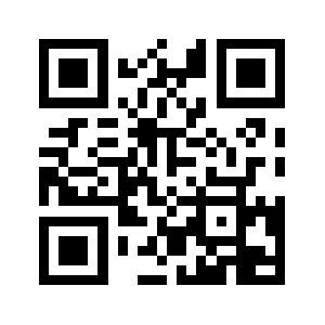 1047kcld.com QR code