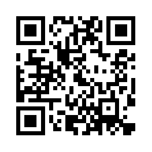 10491hillview.com QR code