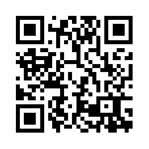 104ashtoncreek.com QR code