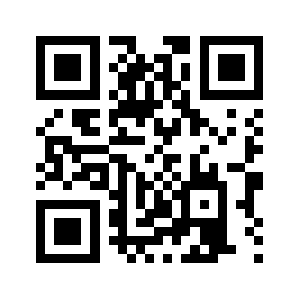 104edf.com QR code