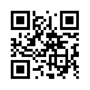 104foto.com QR code