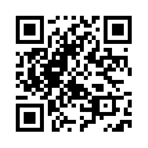 104parkview.com QR code