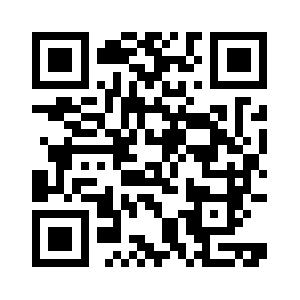 104rhameave.com QR code