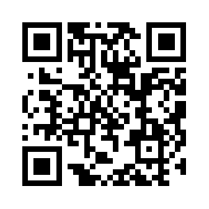 104runningmantrail.com QR code