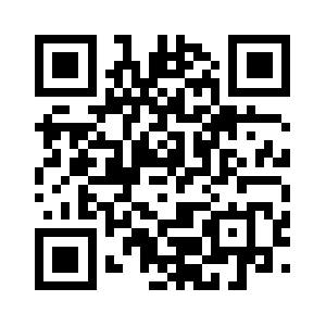 104silverqueendr.info QR code