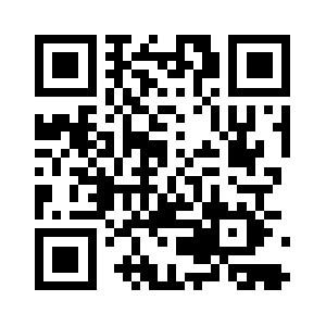 104tammybranch.com QR code