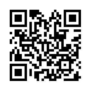 105-2141secondavenue.com QR code