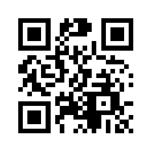 10501narcos.com QR code