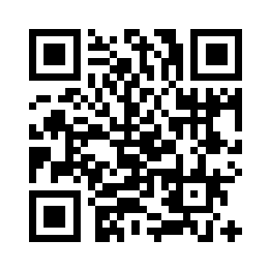 1050879482.localhost QR code