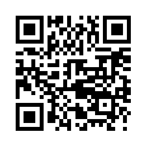 1050964231.localhost QR code