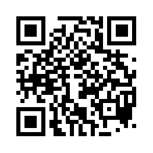 1051984361.rsc.cdn77.org QR code