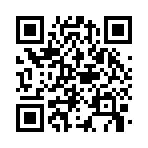 1051goubotiyu.com QR code