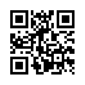 1052275089.com QR code