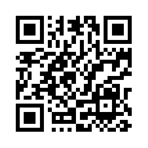 1052maylanddrive.com QR code