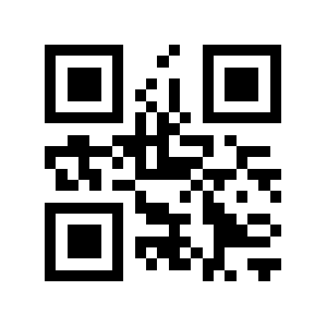 10537 QR code