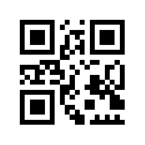 1054 QR code