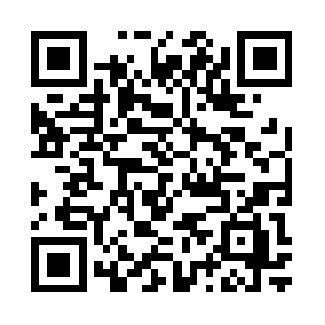 1054385-35.chat.api.drift.com QR code