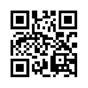 10552cadiz.com QR code