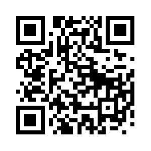 1055321652.localhost QR code