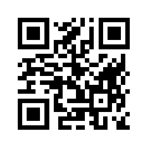 1056.biz QR code