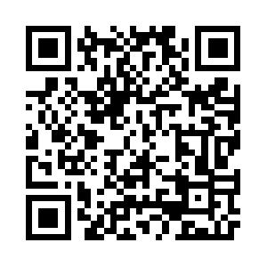 105600.apps.zdusercontent.com QR code