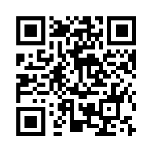 10570timberstand.com QR code