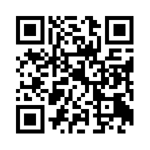 10577flemings.com QR code