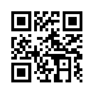 105anneway.com QR code