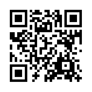 105augustine.com QR code