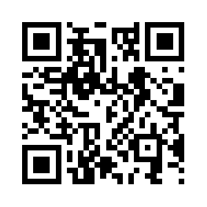 105dolmanstreet.com QR code