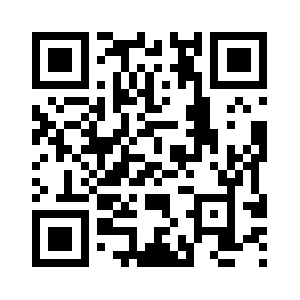 105elliotglen.com QR code