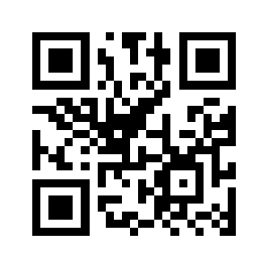 105h105.com QR code