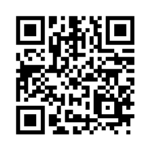 105sallysway.com QR code