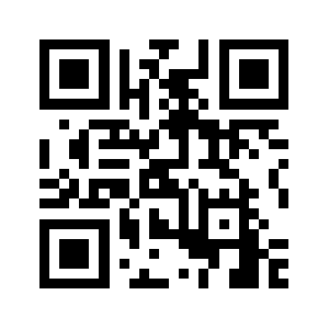 105suncity.com QR code