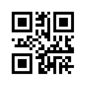 1060.eu QR code