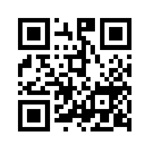 10600.ir QR code