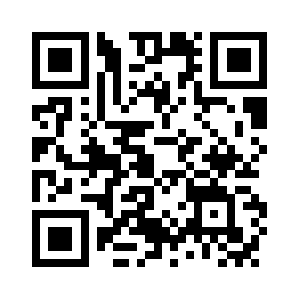 10603broadrunrd.com QR code