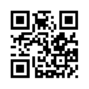 106158cdef.com QR code