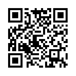 10616marabouct.com QR code