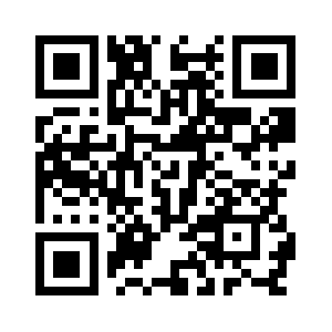 10617thlinebeckwithrd.com QR code