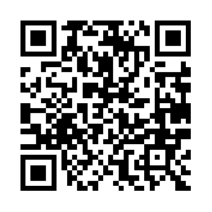 10629northalmondavenue.com QR code