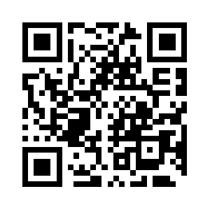 1062lacresta.com QR code